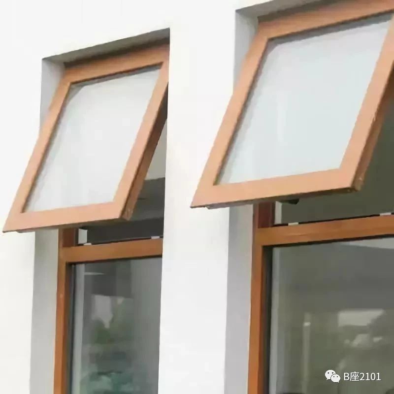 Ĵ򿪷ʽǮ