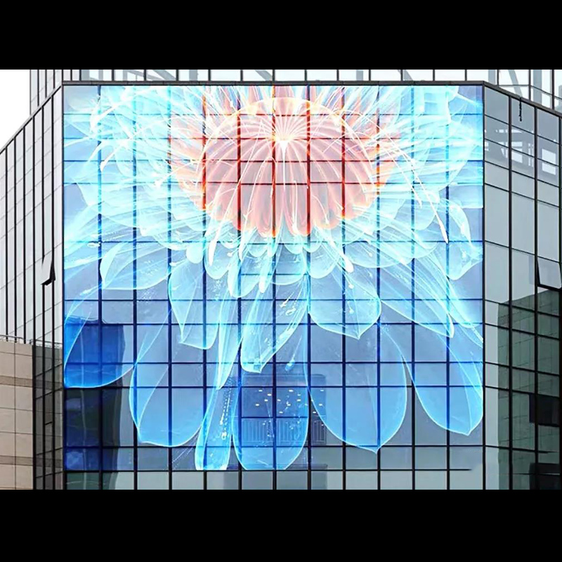ⲣ