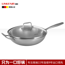 ᲻ֳô