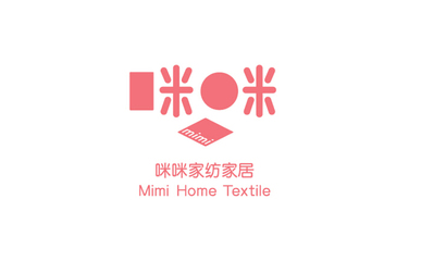 ҷlogo